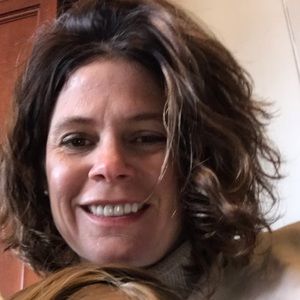 Meet your Posher, Tara